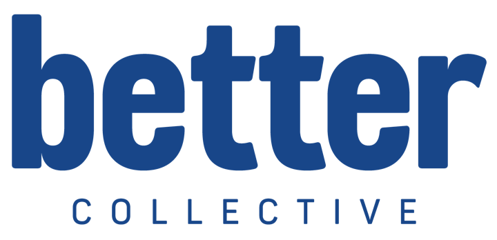 Better Collective